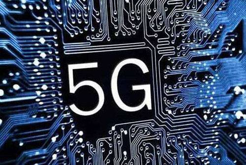 5G炒作，請別落下PCBA電路板！